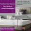 Fairley Divan Bed Base-1087570631-1087570636-1184149070