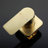 Waterfall Bathroom Sink Faucet-115721435