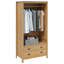 Jewelry Armoire