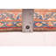 Tapis rouge Antalya 9 pi 9 po x 13 pi 9 po