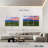 Alvord Grand Teton Sunset Horizon-107992511