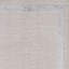 Tapis touffeté ivoire / argent-1149318569