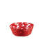 Barket Basket-46811442-46829553