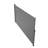 VEVOR Retractable Side Awning-97682783-97682784