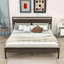 Lit plateforme Boud-1046215901-1046215903