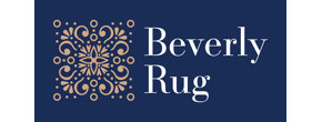 BEVERLY RUG Logo