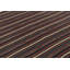 One-of-a-Kind Hand Knotted Area Rug