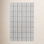 Louisa Hand-Woven Plaid Rug
