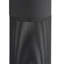 Punch - Light Outdoor Sconce-998402131