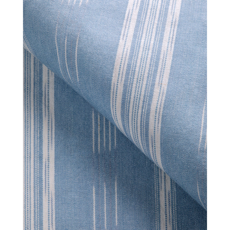 Puri Stripe, Sky