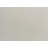 White Queen Led Bed Frame-134863460