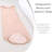 Foam Firm Cooling Pillow-366520498