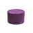 Purple est en rupture de stock
