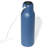 Lexi Home 14oz. Vacuum Insulated Stainless Steel Water Bottle-59779141