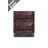 27" Wide 2-Drawer All-Refrigerator