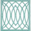 Beckham Open-Frame Headboard-1445378521-1387978286