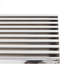  Metal Bench-1670746384