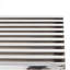 Banc en métal -1670746384-1849128302