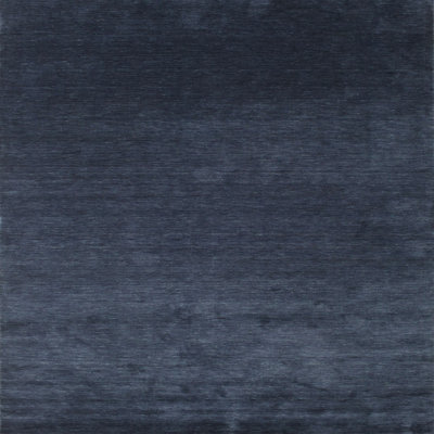 Indoor Rug