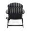 Chaise Adirondack pour l'extérieur-612324289