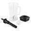 Herakles Powermixer 5G Blender-495054546