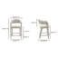 Martens Upholstered Stool-1941179050-1941501253