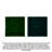 Magma 2" x 9" Zellige Italian Porcelain Subway Tile-95025171