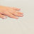 Modern Living 300 Thread Count Satin Pillowcase-11069384-11069383