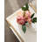 Pino Tray Top End Table