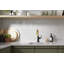 Tone Single-Handle Bar Sink Faucet-613087354