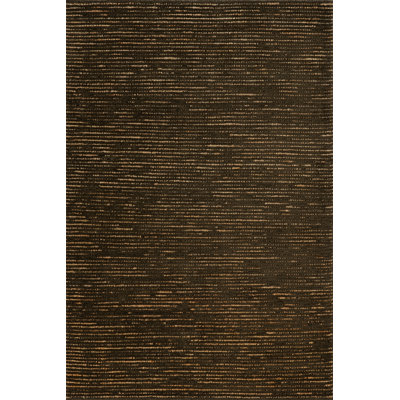 Vicart Modern Striped Bohemian Rug