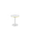 Table bistro Minimalist-879101470