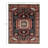 Hand Knotted Tencel Oriental Indoor Rug-79107709