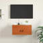TV Stand for TVs up to 65"