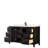 Daria Single Bathroom Vanity Set-97877110-97877113-125006307