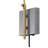 Jahmell Wall Sconce-67637918