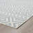 Hezekiel Moroccan and Striped Indoor / Outdoor Rug-1473794713