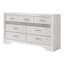 Ensemble de chambre à coucher 4 pièces 4 pièces -323310612-323310615