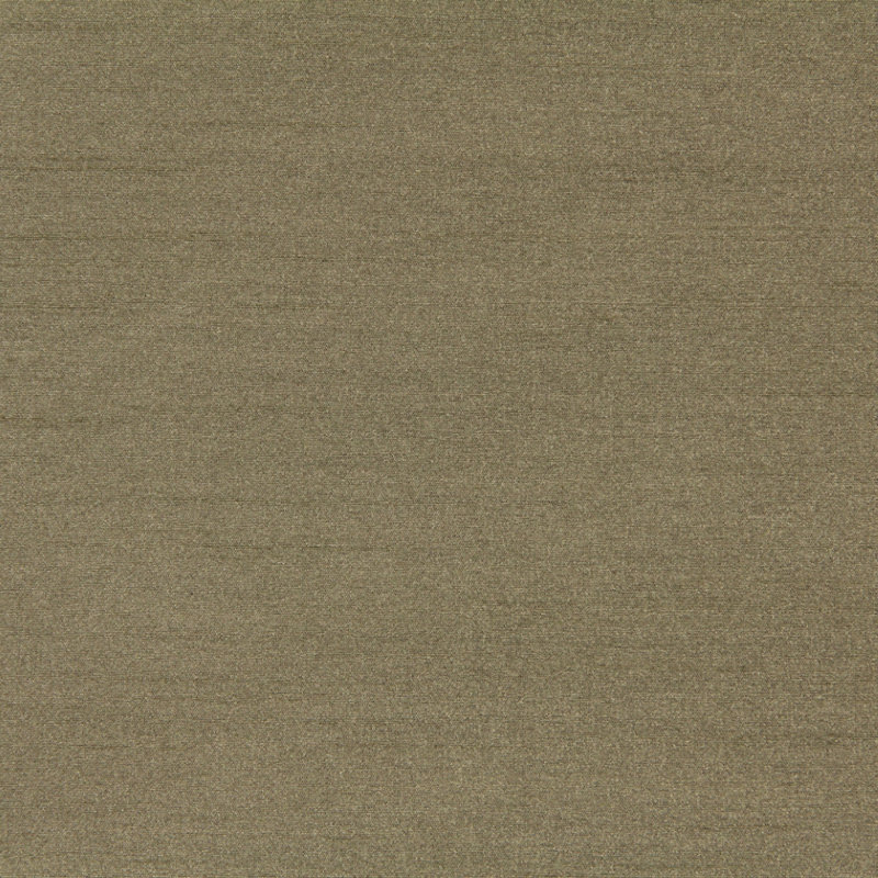 Tissu omni-uni 14 MP Solids & Textures, Aloès