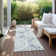  Corrisa Area Rug