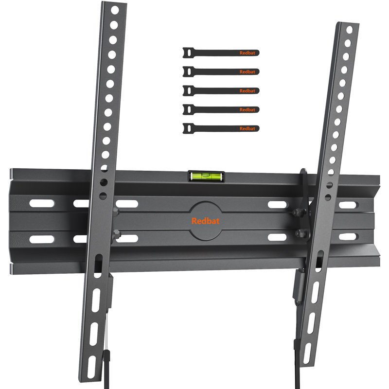 CT Global Single Screen Wall Mount