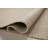 Loloi II Dawn Indoor/Outdoor Natural Area Rug-87054184