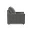 Chaise avec accoudoirs R gras-111572290