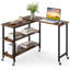 Bureau en L Ercan-181865613