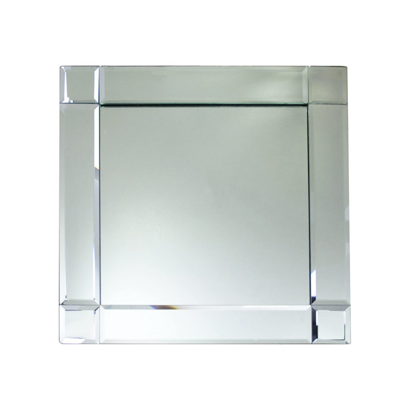 Glass Charger
