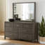 Commode l 7 po Navtej