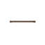 Through Lines Flat Wall Mirror-861447784-822806865