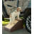 Pet Gear Stramp Stair and Ramp Combination for Dogs/Cats-6800762