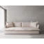 Haven Sofa-552111417-552111423-552111408