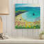 Jo Grundy - No Frame Painting-23738233